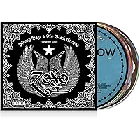 Black Crowes - Sho' Nuff - Amazon.com Music