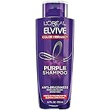 L’Oréal Paris Elvive Color Vibrancy