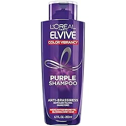 L’Oréal Paris Elvive Color Vibrancy