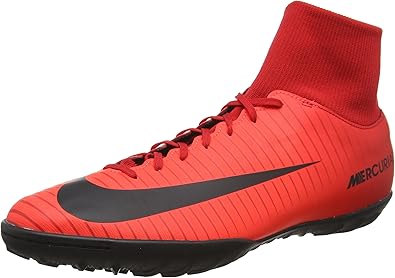 nike mercurial victory vi df tf