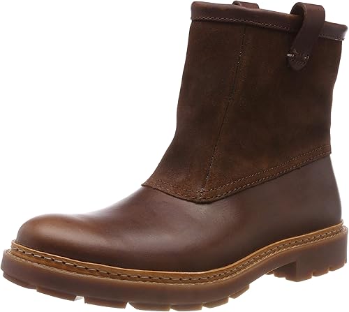 clarks boots amazon uk