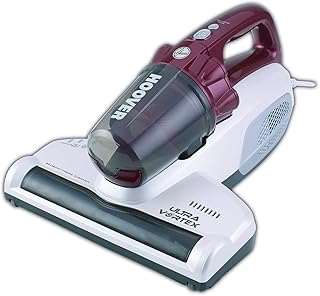 Hoover MBC-500UV