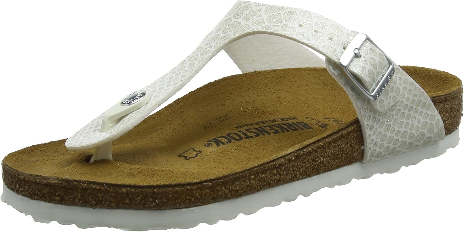 birkenstock size 4.5