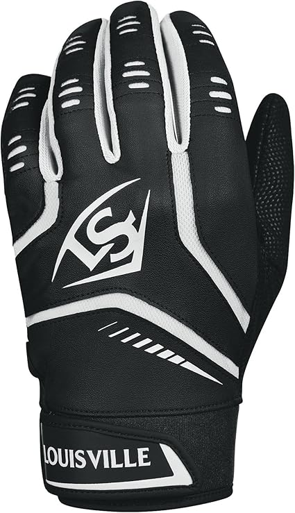 batting gloves canada