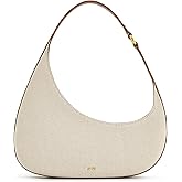 JW PEI Women's Harlee Shoulder Bag