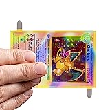 Credit Card Skin - 2 Pack | Refresh Traditional