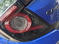 Review Image by Jason R Rodriguez Jason R Rodriguez