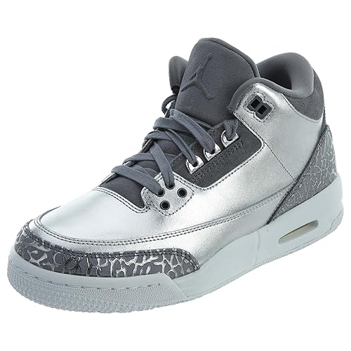 womens jordan trainers uk