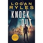 Knock Out (Mason Sharpe Thrillers Book 8)