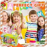 CITSKY Kids Bowling Set 3-6 Years Foam Bowling Bottle Ball Educational Toy view 6