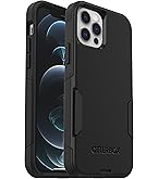 Amazon.com: Apple iPhone 12, 64GB, Black - Fully Unlocked