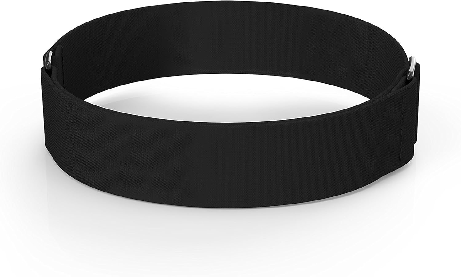 POLAR OH1 Armband Black : Sports & Outdoors