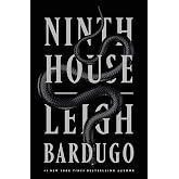 Ninth House (Ninth House Series, 1)