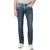 Buffalo David Bitton Men's Ash Fashion Jeans