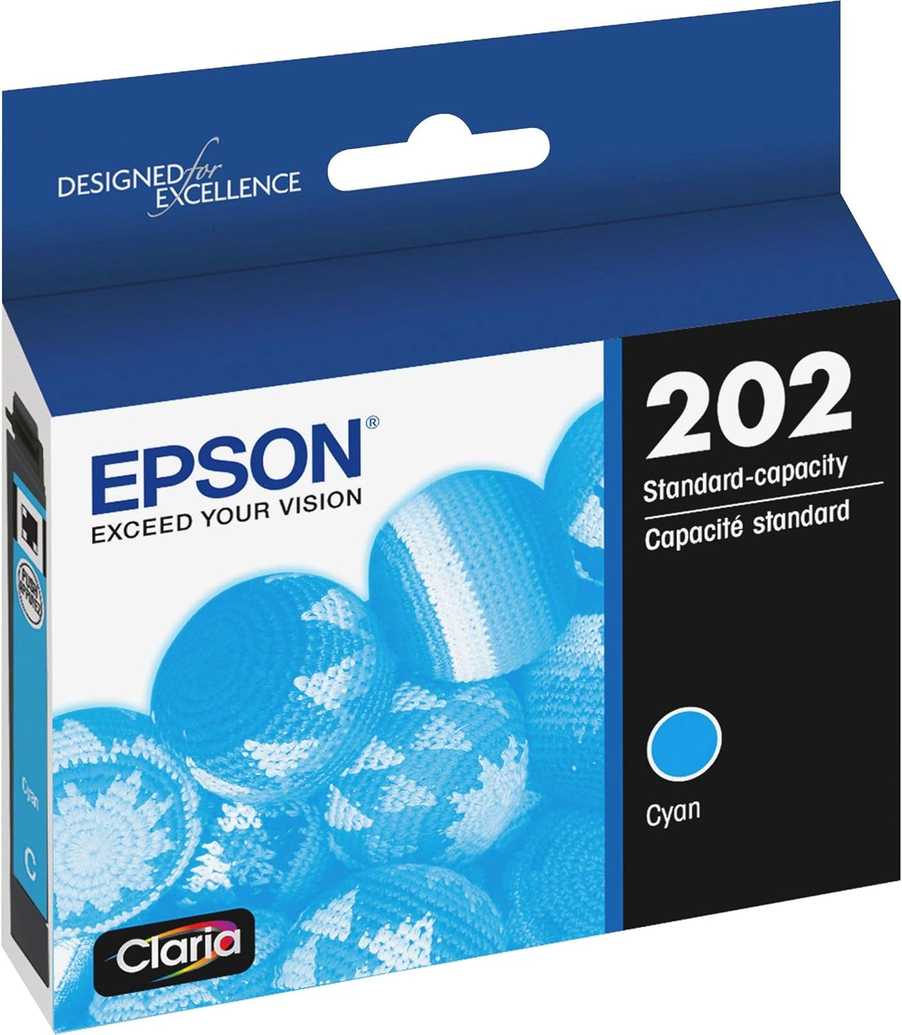 epson 202 ink amazon