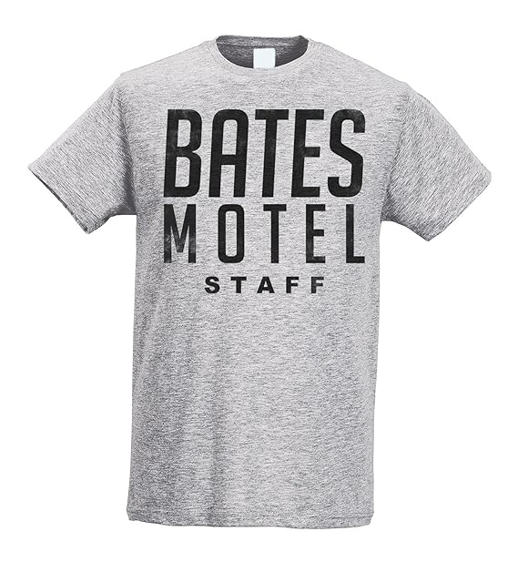 magliette staff amazon