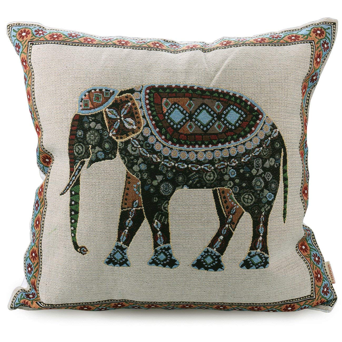 Best Pillow Home Decor Pop Even