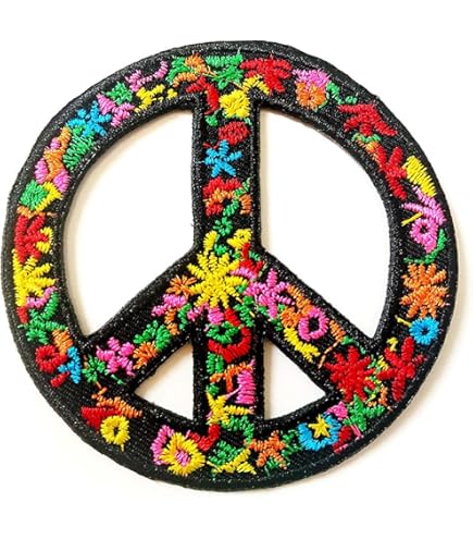 HIPPPI ギター 世界唯一 シリアルNo付き / HIPPIサイン入り HIPPPI ギター 世界唯一 シリアルNo付き / HIPPIサイン入りブ