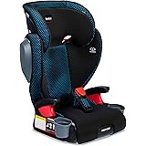 britax advocate isofix