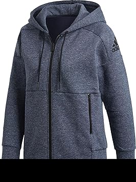 sweat shirt adidas femme