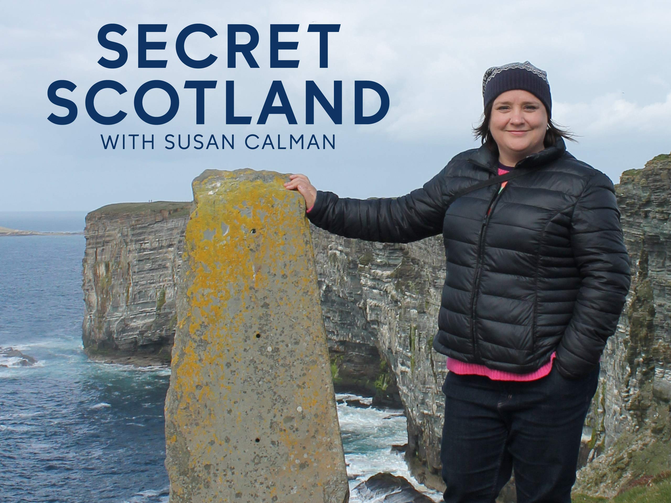 watch-secret-scotland-with-susan-calman-series-1-prime-video
