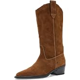 Vagabond Shoemakers Kelsey