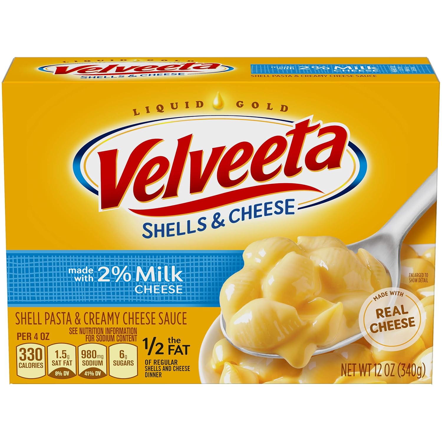 Best Velveeta Slow Cooker Mac And Cheese