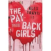 Payback Girls (Midnight Reads)