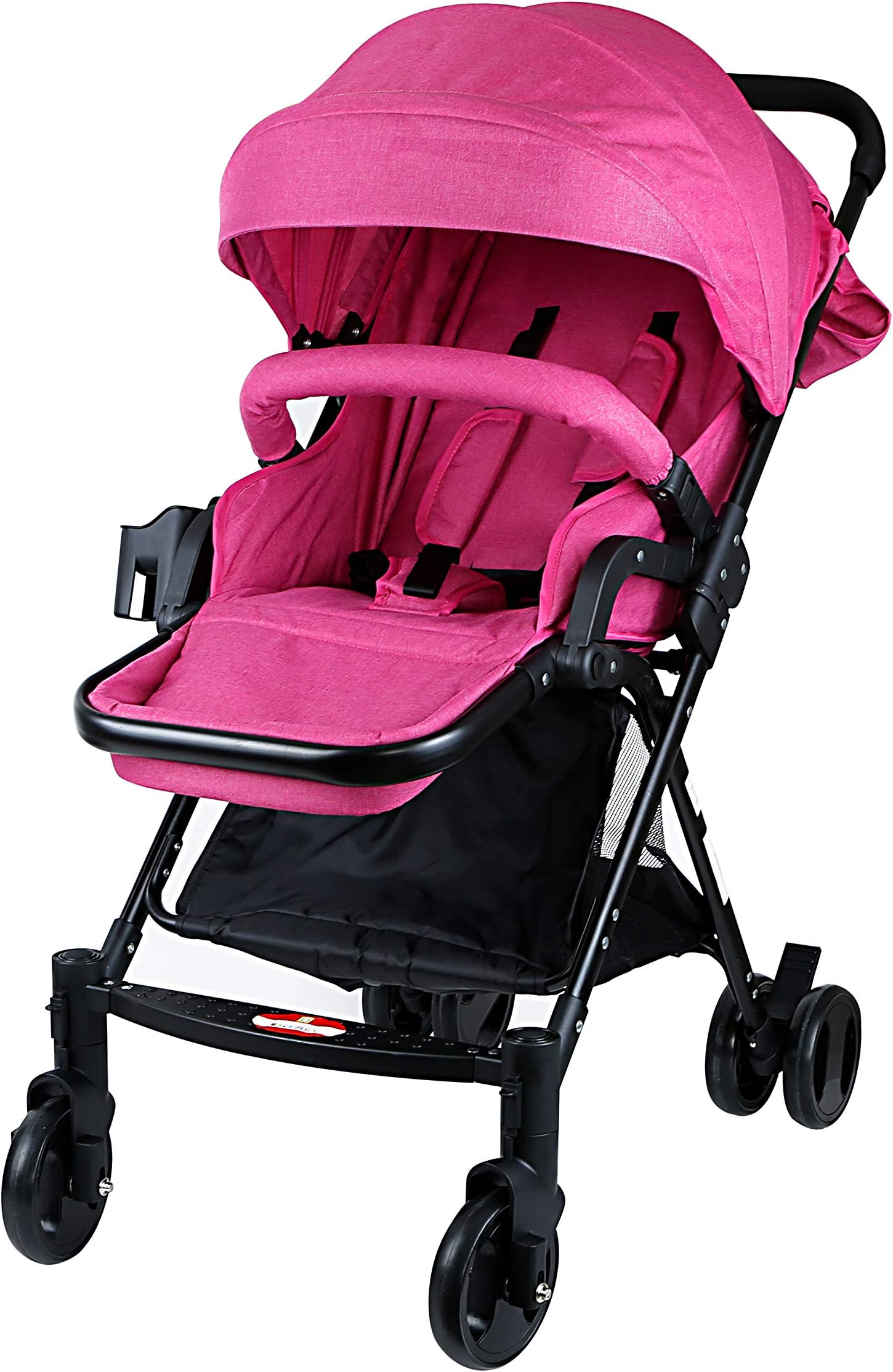 baby strollers for girls