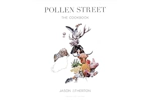 Pollen Street Social