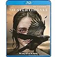 The Nightingale [Blu-ray]