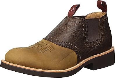 twisted x mens shoes amazon