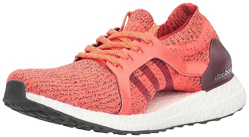 adidas performance women's ultraboost x