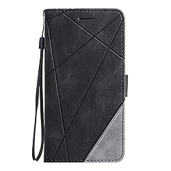 Kukoufey Case for Umidigi Power 5 Case Cover,Case
