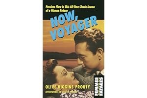 Now, Voyager (Femmes Fatales)