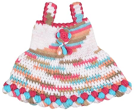 city beach blue dress