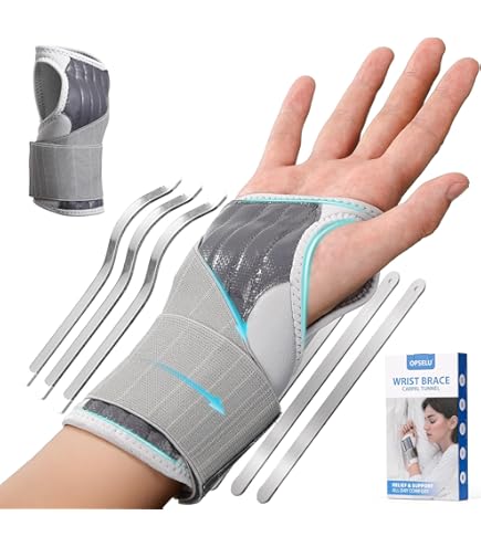 グローブ・リスタイ ABS ROBO WRIST GOLD FINGER Amazon.com: ABS ROBOWRIST Gold Finger Right Hand Bowling