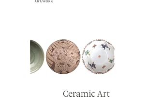 Ceramic Art