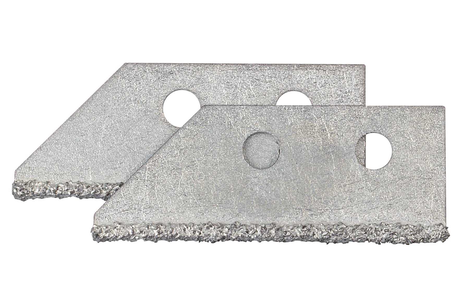 wolfcraft Replacement Blades for Joint Scraper I 5571000 I Spare part