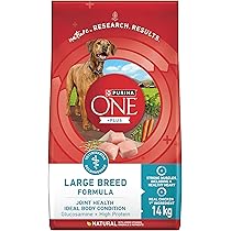 wanfoo PREMIUM DOG S SENIOR ７.６kg wanfoo PREMIUM DOG S SENIOR 7.6kg Purina® ONE® Healthy