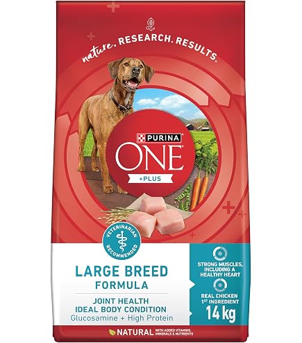 Kirkland Signature Turkey Meal and Sweet Potato Formula for Dogs