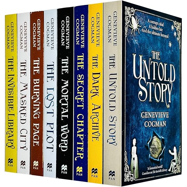 Mitch Albom Collection 9 Books Set (Have A Little Faith,For