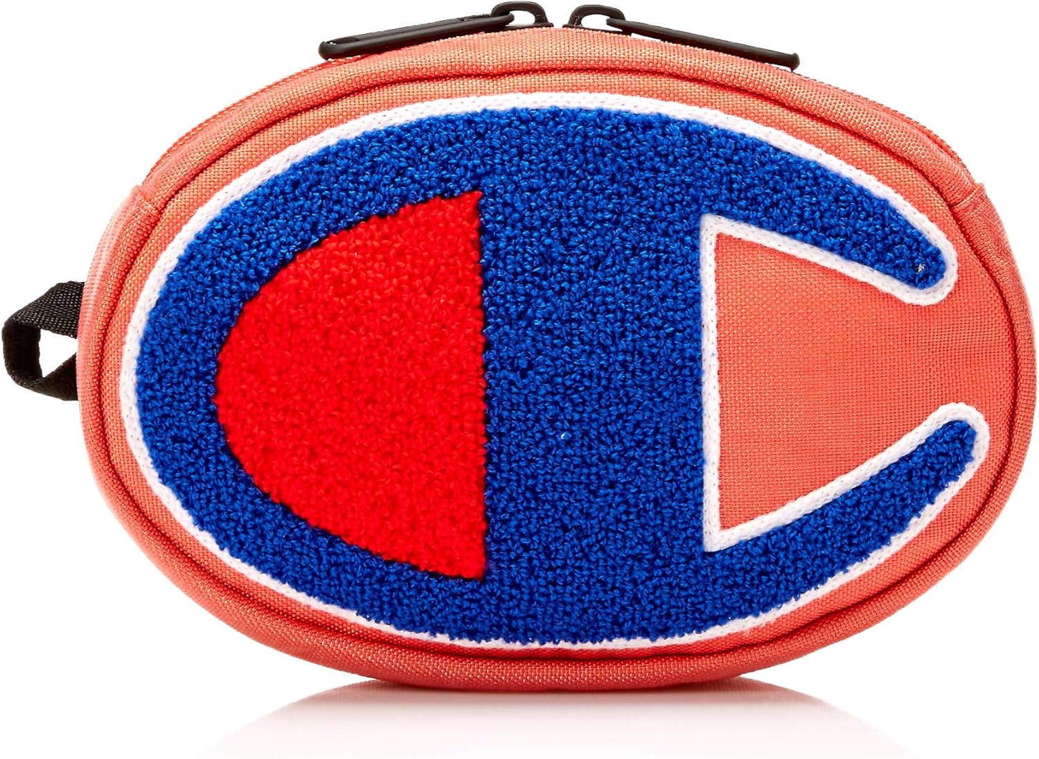 champion tote bag mens 2014