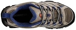 Merrell J035880 Womens Hiking Boots Moab 3