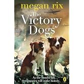 The Victory Dogs