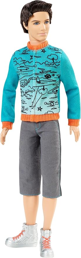 muñecos de marvel super heroes