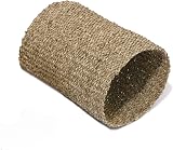 Rosewood Rosewood Naturals Sea Grass Tunnel Small Animal Toy House view 3