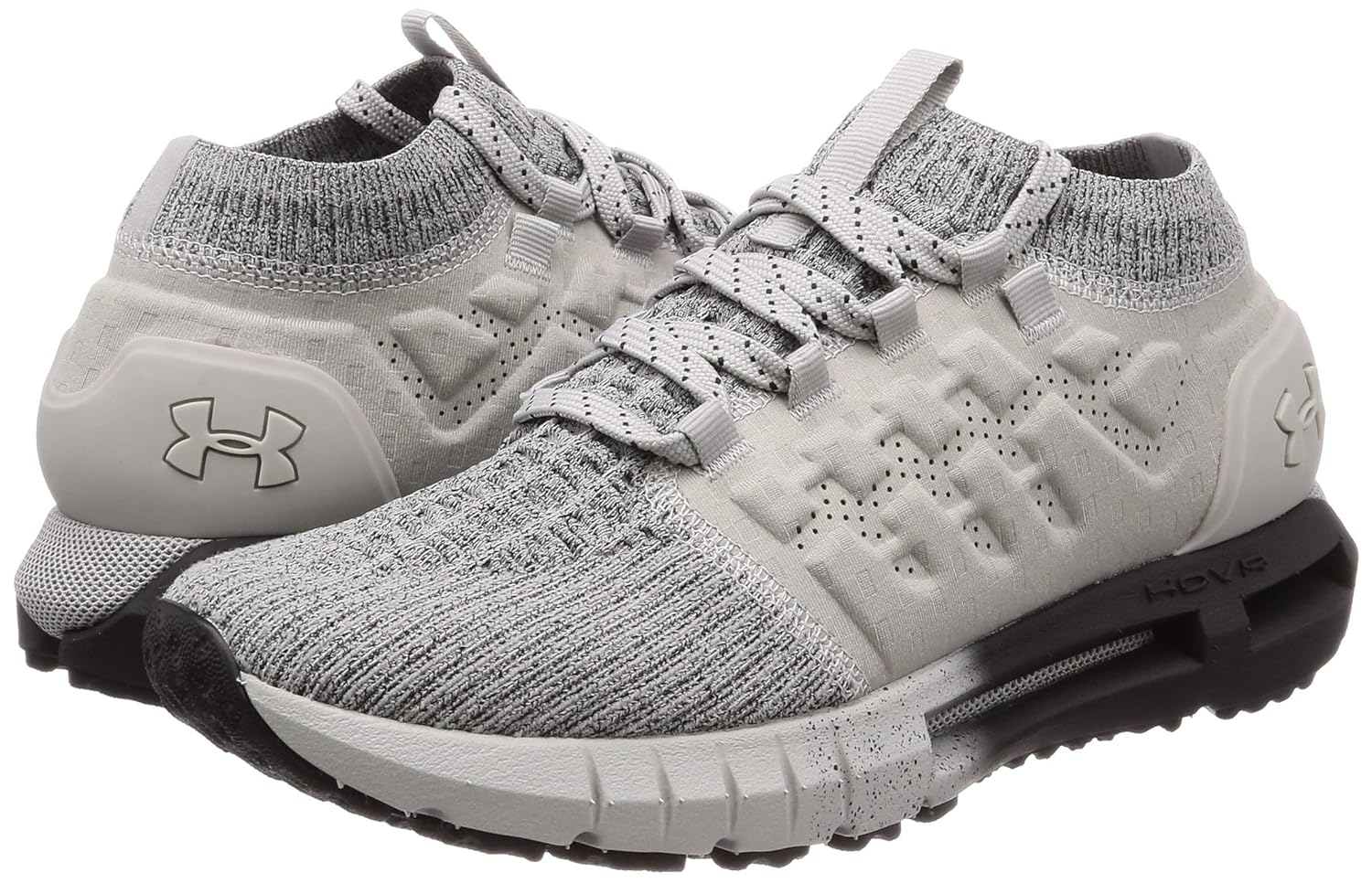 men's hovr phantom running shoe