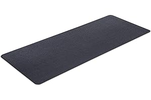 MOTIONTEX Fitness Equipment Mat