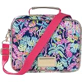 Amazon.com | Lilly Pulitzer Bahia 